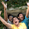 3 Idiots' Sequel Is Happening! Sharman Joshi AKA Raju Shares An Update ...