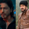 ‘Not An Accurate Depiction’: Former RAW Chief Vikram Sood Disses SRK’s ...