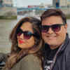Indian Couple Accused Of Running Rs 300 Crore Drug Racket & Illegal ...