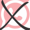 Hackers On The Rise: Mumbai Police Warn Against Pink WhatsApp Scam