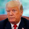 Donald Trump Pleads Not Guilty To All 37 Classified Documents Charges ...