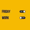 Samsung To Start Giving Employees An Extra Day Off Every Month In An ...