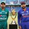 'Now It Is The Turn Of The Indians To Come Here' - Javed Miandad Feels ...