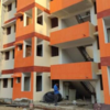 76 Flats Built On Land Confiscated By UP Government From Gangster Atiq ...