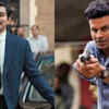 IMDb Releases 50 Most Popular Indian Web Series List Of All Time, How ...
