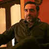 Missing Pankaj Tripathi On-Screen? He Has 7 Releases Lined Up Including ...
