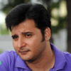 Actor Abbas Ali Who Once Starred Opposite Aishwarya Rai Took Up Odd ...