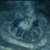 'Spewing Fluids, Gas From Inside Earth': Underwater Volcano Found In ...