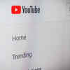 YouTube Stories To Disappear Permanently As Google Shifts Focus To ...