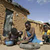 Zimbabwe Named 'Most Miserable Country In The World'; India On The List Too