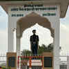 A Story From Haryana: Fauji Appeal Gone, Chandeni Youth Look At Other ...