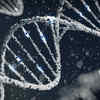 Privacy Concerns Rise As Scientists Develop Way To Detect Human DNA In ...