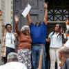 US Man Released From Prison After 29 Years For A Rape He Didn’t Commit