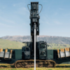 This Autonomous Robot Can Build Solar Farms 3-5 Times Faster Than Human ...