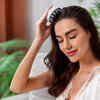 Scalp Health