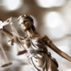 Explained: Supreme Court's Powers Under Article 142