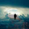 Near-Death Experiences And The Sudden Recall Of Life Events, Is There A ...
