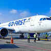 Go First Is Not The First Airline To Go Bankrupt, Here Is The Full List ...