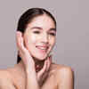 Glowing Skin