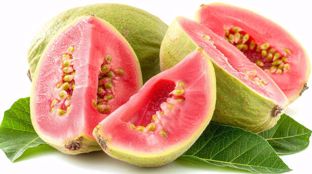 Guava