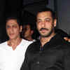 'It Was Serious Kind Of Film', Salman Khan Once Revealed He Rejected ...