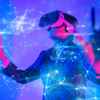 How Is Web3, The Internet Of Next Generation, Different From Web2?