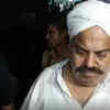 Atiq Ahmed Killing: 5 UP Cops Suspended For 'Negligence', Gunmen Sent ...
