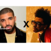 The Future Of Music? Drake And The Weeknd-inspired, AI-Generated Song ...