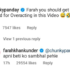 Twitter Lists Most Savage Desi Celebrity Insults And We Just Cannot Get