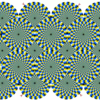 Discover If You Have Trust Issues With This Mind-bending Rotating ...