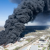 'Could Burn For Days': Thousands Ordered To Be Evacuated As Massive US ...