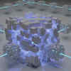 Blockchain In Gaming: Decentralised Marketplaces Drive Innovation ...