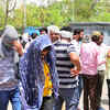 Explained: What Are Heat Action Plans And What Is India’s Recent Assessment