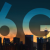 Bharat 6G: PM Modi Unveiled Vision Document For 6G In India By 2030