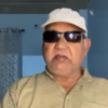 'Uncle Ji' Comes After Gen Z In Hilarious Videos, Internet Calls Him ...