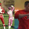 Nostalgia Galore! Power Rangers Make A Comeback, Trailer Brings Out ...