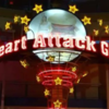 Backlash Against Hospital-Themed Restaurant Offering Free Meals To ...