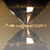 This New Material Discovered By Scientists Could Change The Entire ...