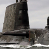 Nuclear Powered Submarines For Australia Under AUKUS Partnership