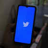 A Single Engineer 'Broke' Twitter Last Night: Here's What Happened