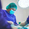 Puducherry Hospital Asked To Pay Rs 12.25L To Woman After Broken Needle ...