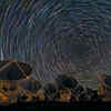 Explained: Atacama Large Millimetre Array (ALMA), One Of Most Powerful ...