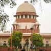Explained: What Is Article 142 And The Recent Ruling Of SC On It