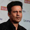 'I Would Only Travel In Auto,' Manoj Bajpayee On Buying His First Car ...