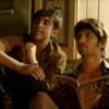 Nawazuddin Siddiqui's Maid Apologizes, Amit Sadh Remembers Sushant ...