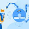 How Smart Factories Can Lead Us Into The Future