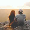 Here Are Five Ways You Can Increase Intimacy To Make Your Relationship ...