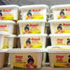 Amul Calls Video About Duplicate Butter Attempt To Create ...