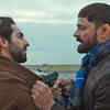 'Pathaan' Might Have Revived Theatres But 'An Action Hero' Also ...