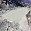 Flooding In Glacial Lakes Could Affect 3 Million Indians, Highest In ...
